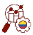 collection logo
