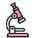 collection logo