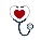 collection logo